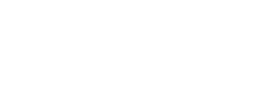 Grace Church